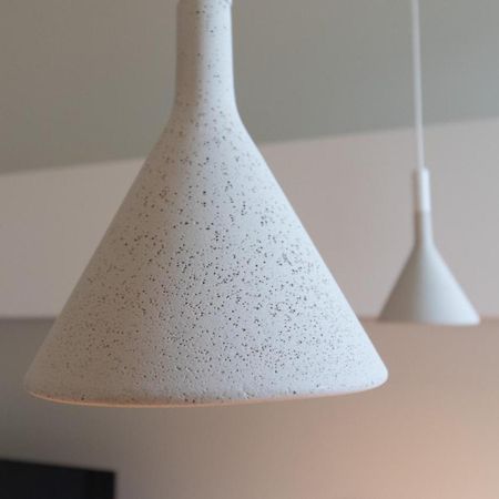 Italianway - Gentilino 15 Apartman Milánó Kültér fotó