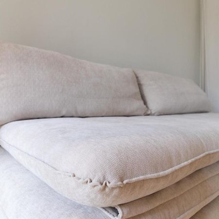 Italianway - Gentilino 15 Apartman Milánó Kültér fotó
