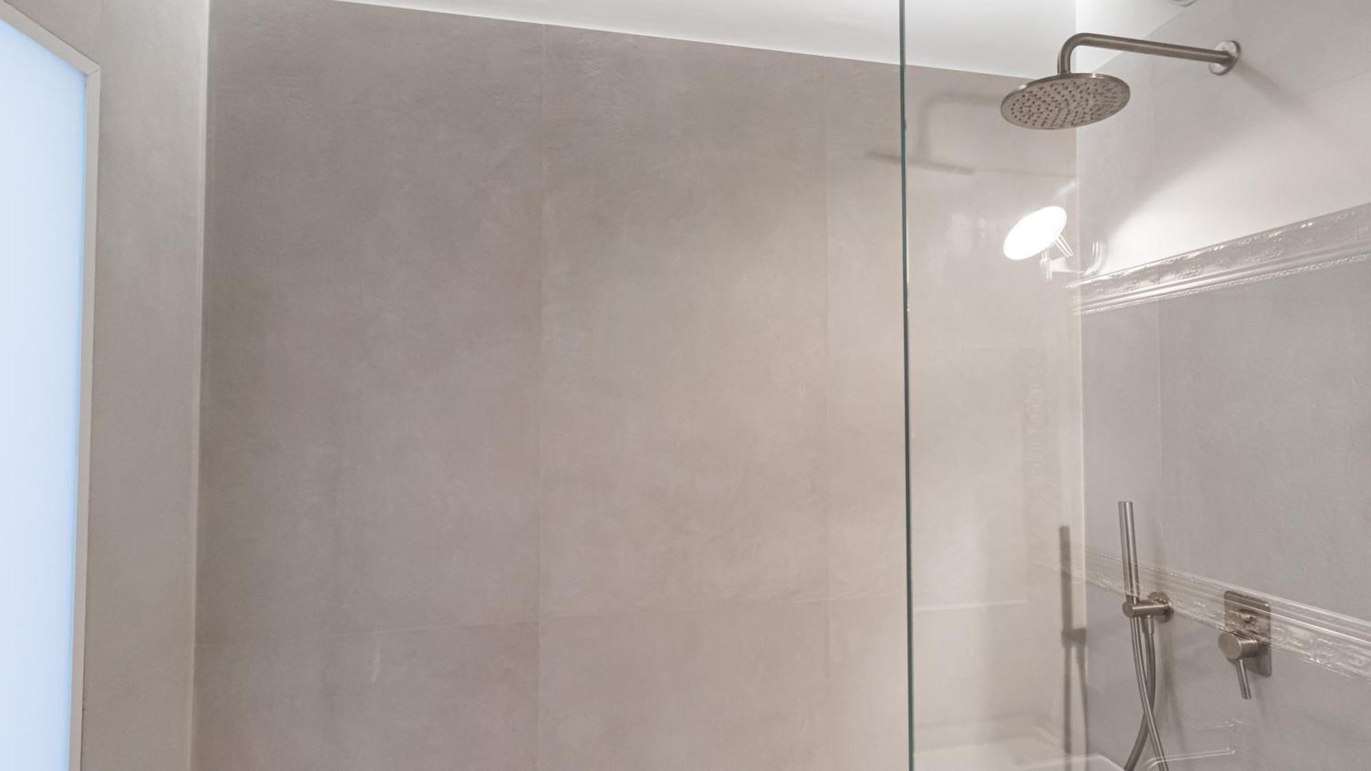 Italianway - Gentilino 15 Apartman Milánó Kültér fotó