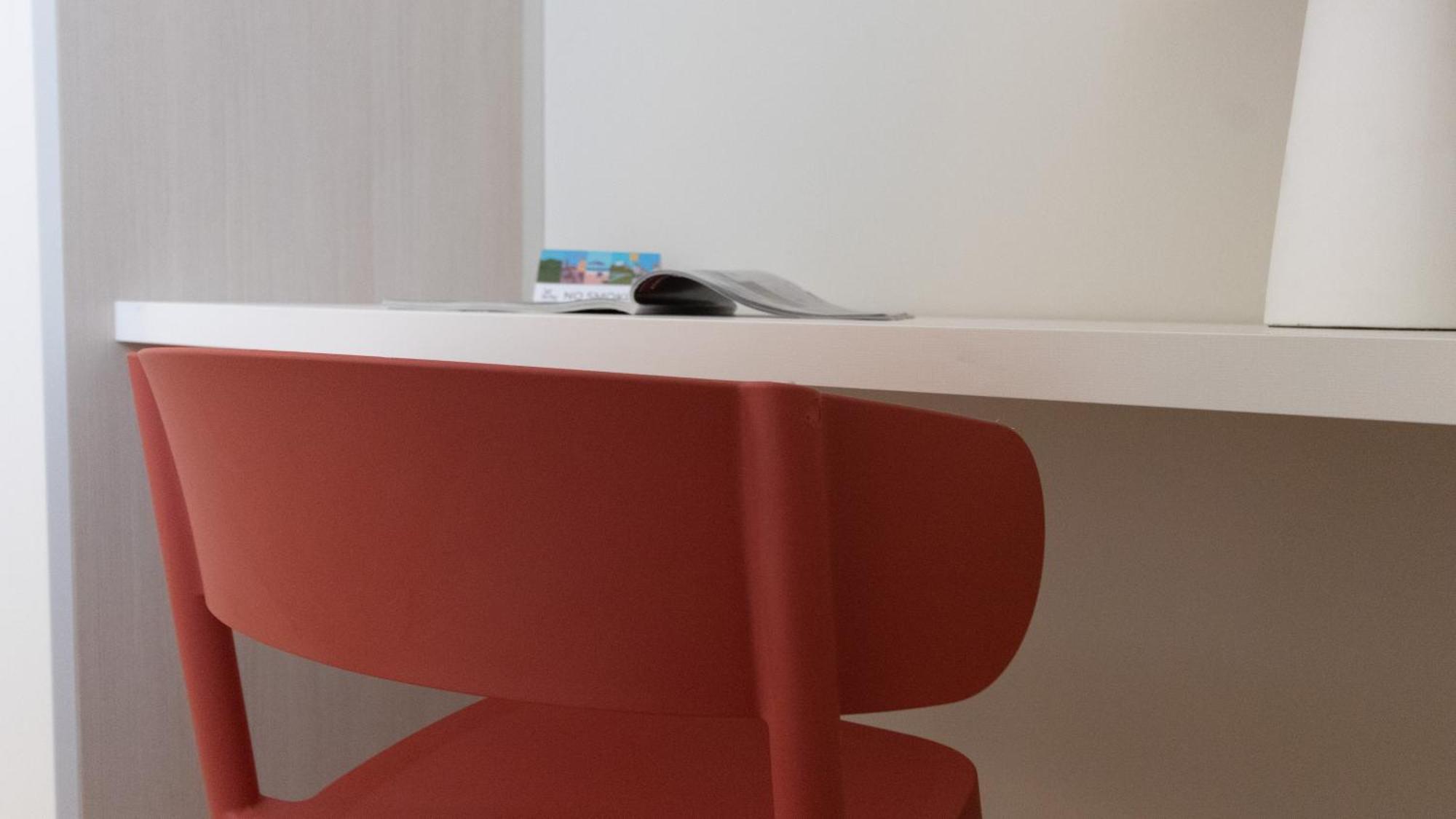 Italianway - Gentilino 15 Apartman Milánó Kültér fotó